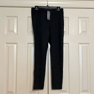 Chico’s tailored leggings